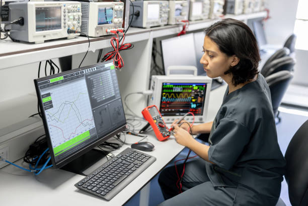 Best Electrical Wiring Services  in Summerville, GA